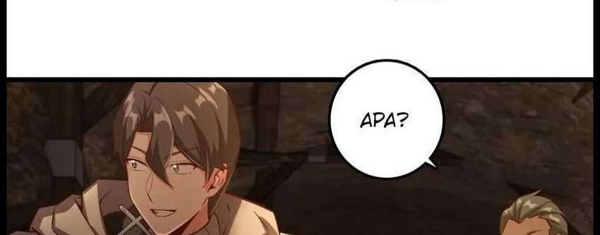 Release That Witch Chapter 291 - halaman 15