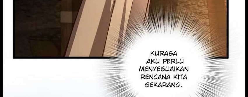 Release That Witch Chapter 291 - halaman 18