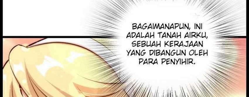 Release That Witch Chapter 291 - halaman 24