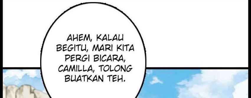 Release That Witch Chapter 291 - halaman 39