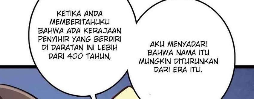 Release That Witch Chapter 292 - halaman 12
