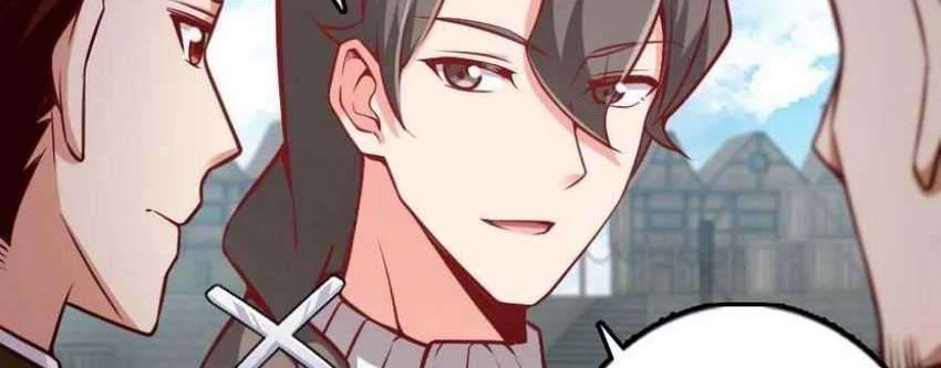 Release That Witch Chapter 292 - halaman 21