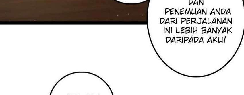 Release That Witch Chapter 292 - halaman 3