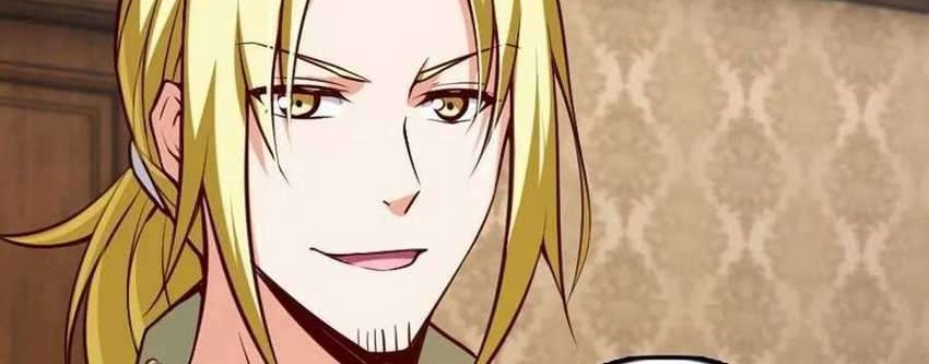 Release That Witch Chapter 292 - halaman 6