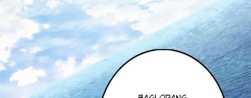 Release That Witch Chapter 292 - halaman 9