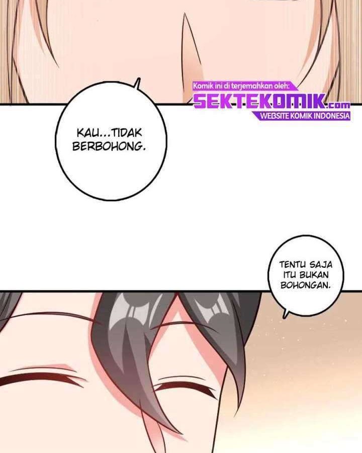 Release That Witch Chapter 293 - halaman 13