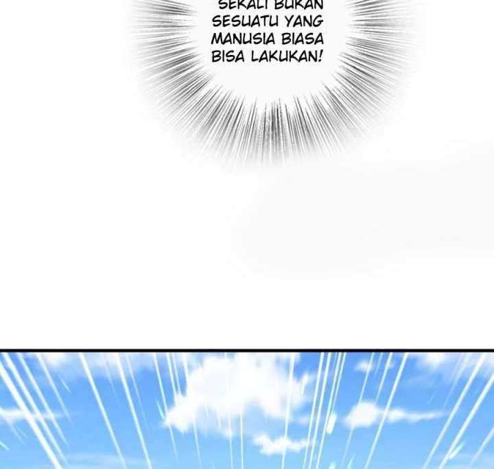 Release That Witch Chapter 293 - halaman 37