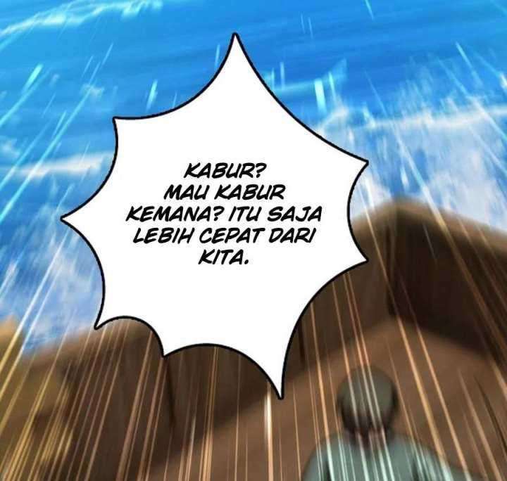 Release That Witch Chapter 293 - halaman 39