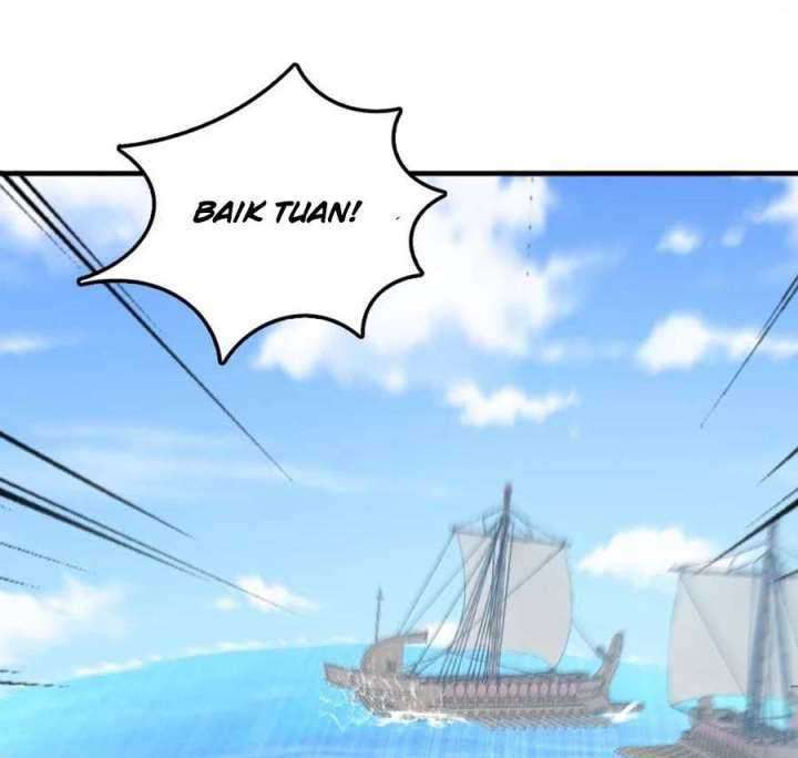Release That Witch Chapter 293 - halaman 44