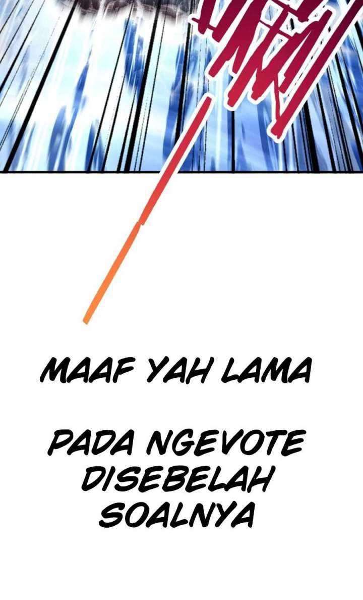 Release That Witch Chapter 293 - halaman 46