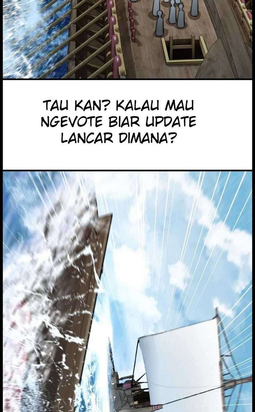 Release That Witch Chapter 294 - halaman 13