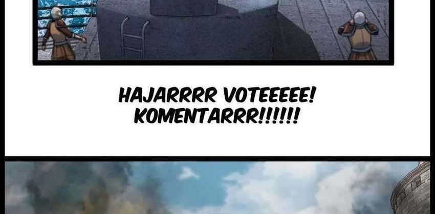 Release That Witch Chapter 295 - halaman 23