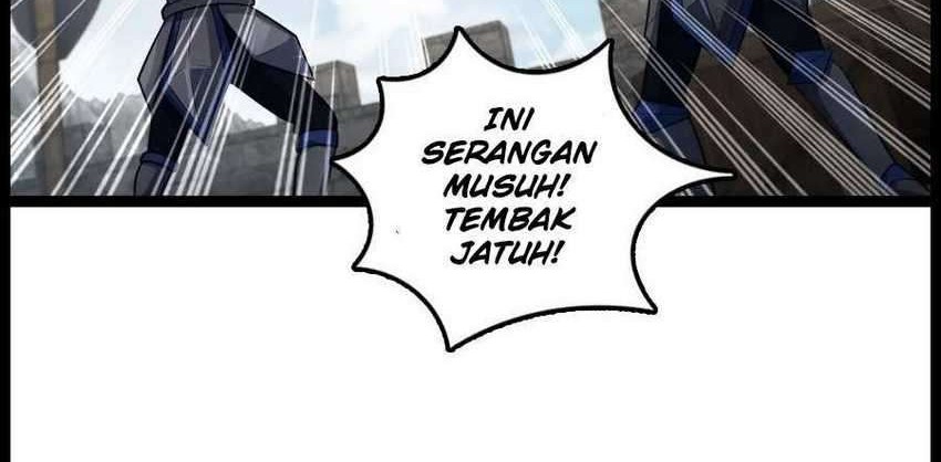 Release That Witch Chapter 295 - halaman 29