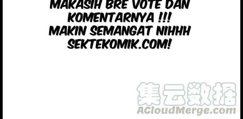 Release That Witch Chapter 295 - halaman 41