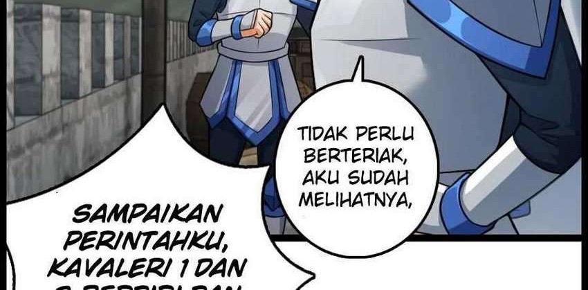 Release That Witch Chapter 295 - halaman 5