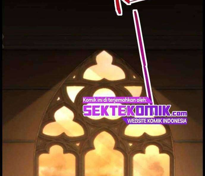 Release That Witch Chapter 296 - halaman 23