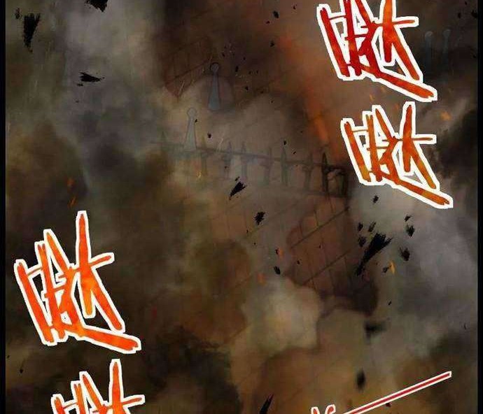 Release That Witch Chapter 296 - halaman 3