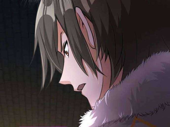 Release That Witch Chapter 296 - halaman 37
