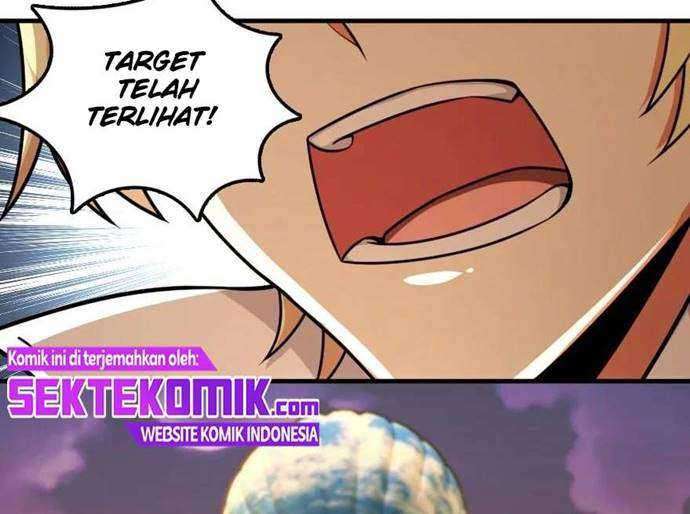 Release That Witch Chapter 296 - halaman 42