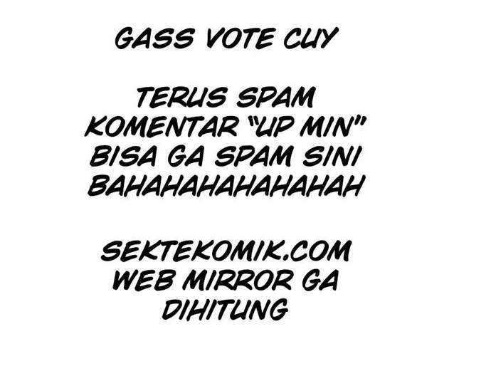 Release That Witch Chapter 296 - halaman 46