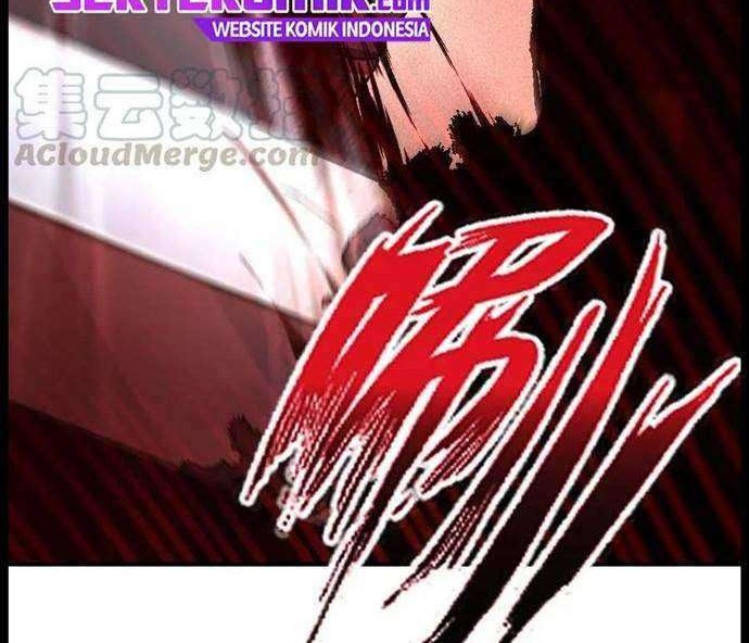 Release That Witch Chapter 296 - halaman 9