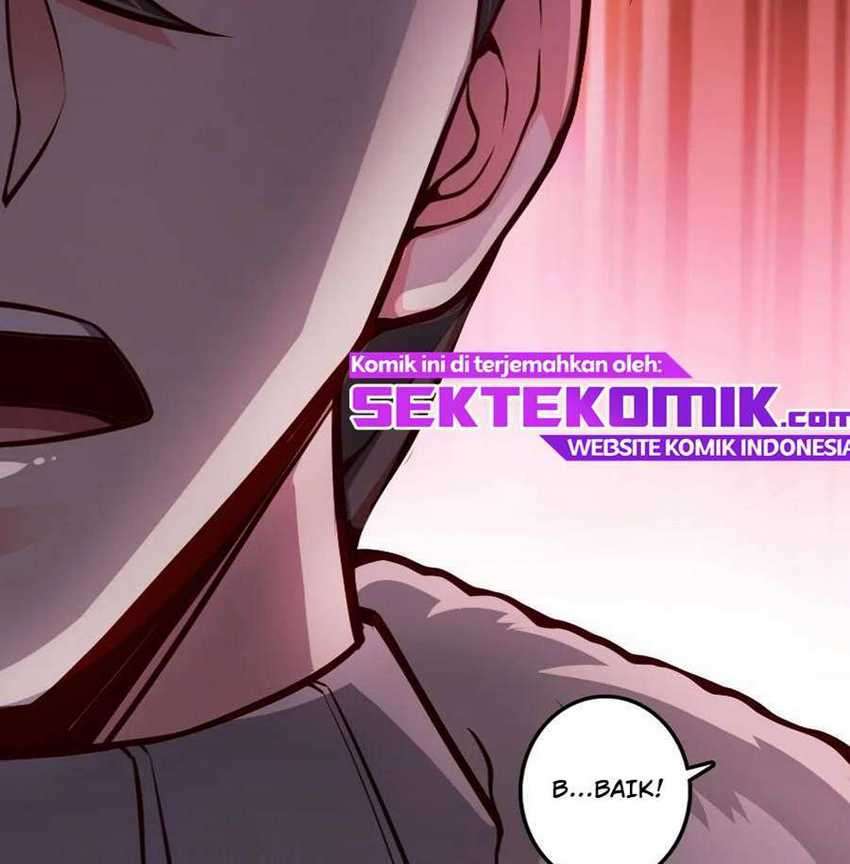 Release That Witch Chapter 297 - halaman 32
