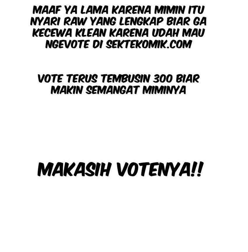 Release That Witch Chapter 297 - halaman 46
