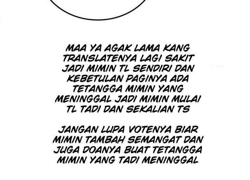 Release That Witch Chapter 299 - halaman 37