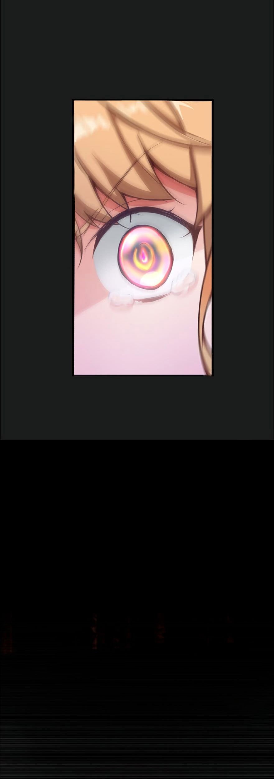 Release That Witch Chapter 3 - halaman 19