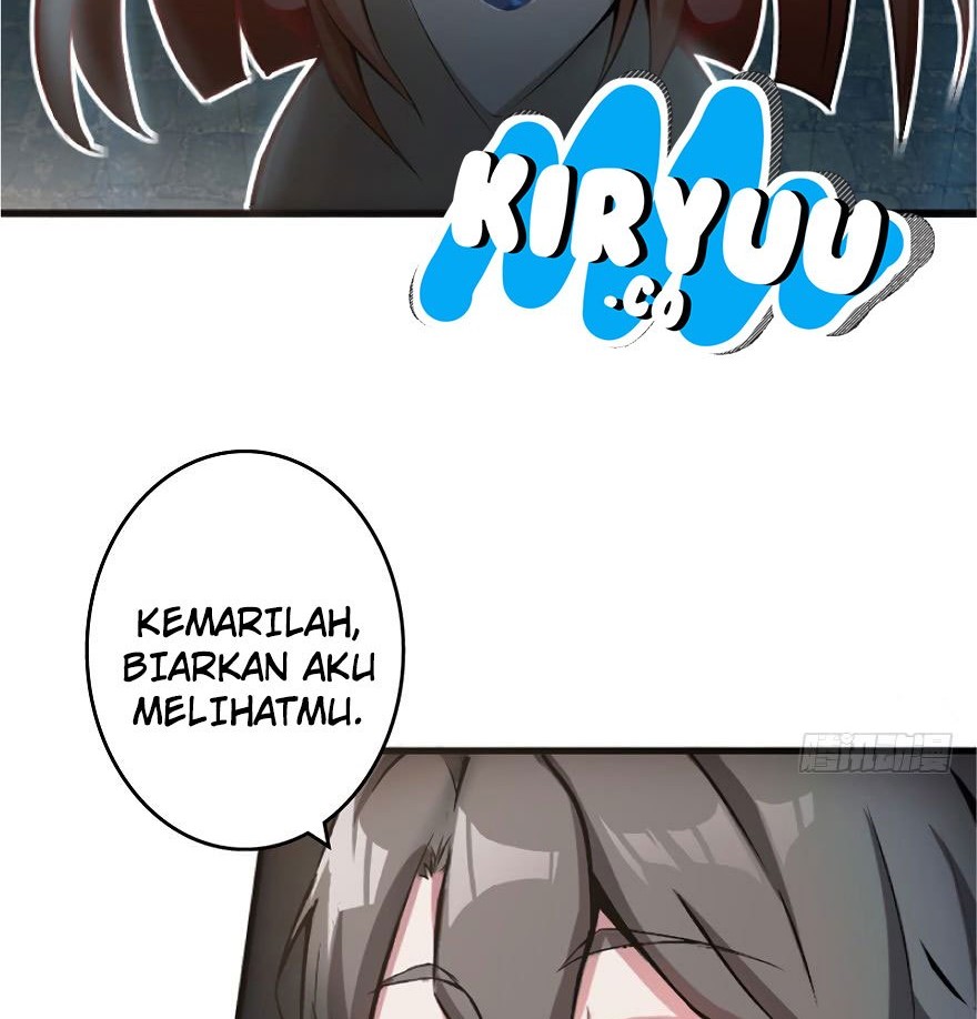 Release That Witch Chapter 3 - halaman 4