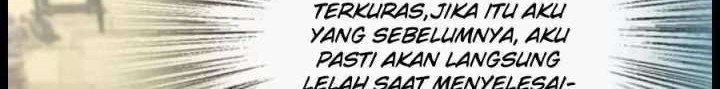 Release That Witch Chapter 300 - halaman 21