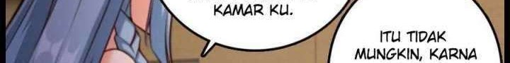 Release That Witch Chapter 300 - halaman 29