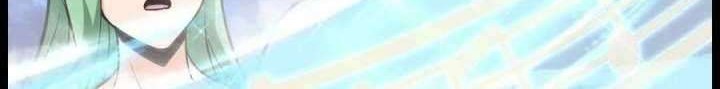 Release That Witch Chapter 300 - halaman 35