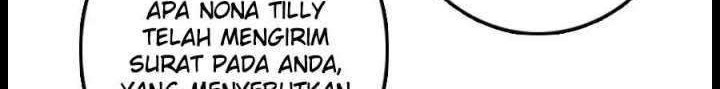 Release That Witch Chapter 300 - halaman 5