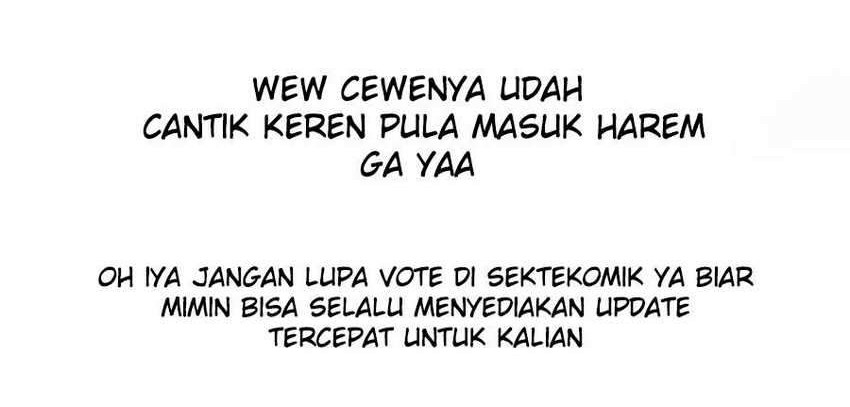 Release That Witch Chapter 303 - halaman 37