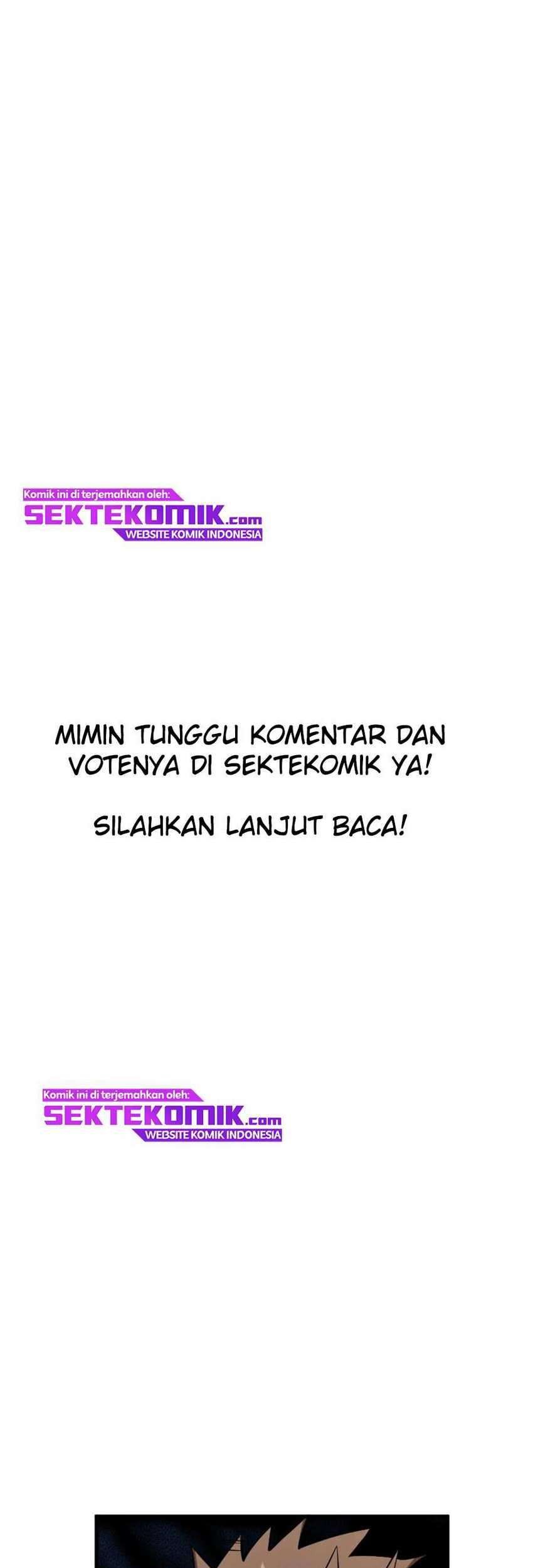 Release That Witch Chapter 304 - halaman 24