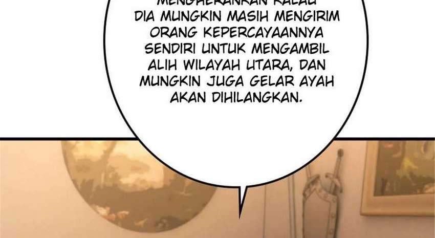 Release That Witch Chapter 304 - halaman 45