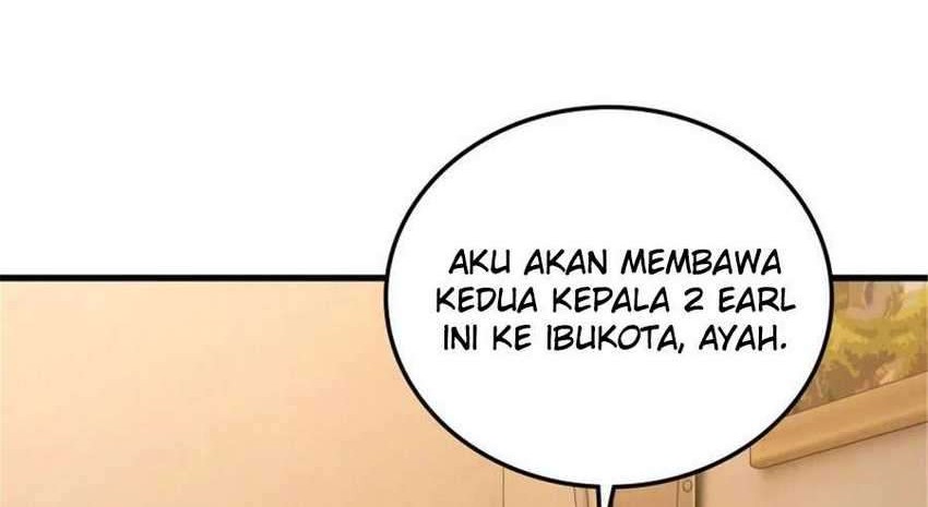Release That Witch Chapter 304 - halaman 51
