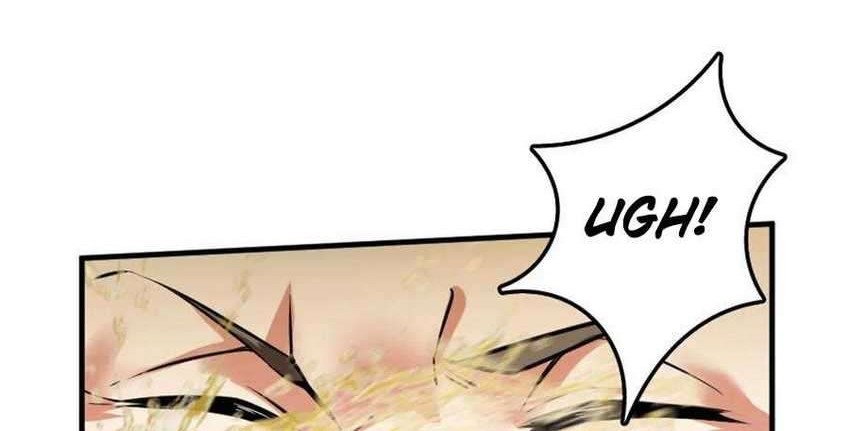 Release That Witch Chapter 304 - halaman 7