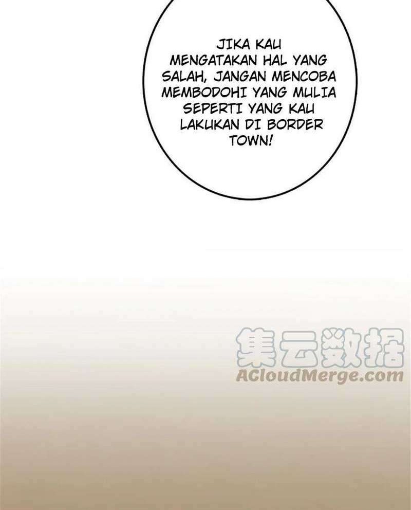 Release That Witch Chapter 305 - halaman 27