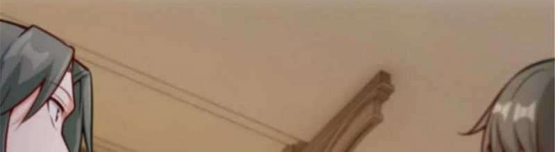 Release That Witch Chapter 305 - halaman 37