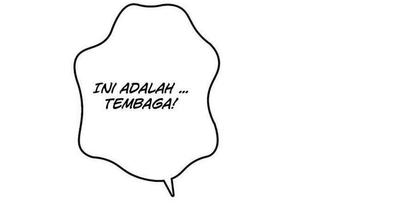 Release That Witch Chapter 306 - halaman 13