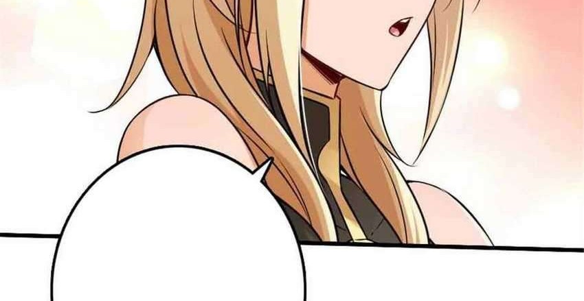 Release That Witch Chapter 306 - halaman 41