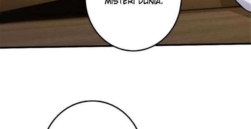 Release That Witch Chapter 306 - halaman 5