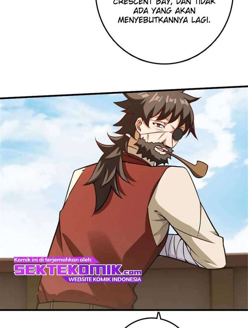 Release That Witch Chapter 306 - halaman 51