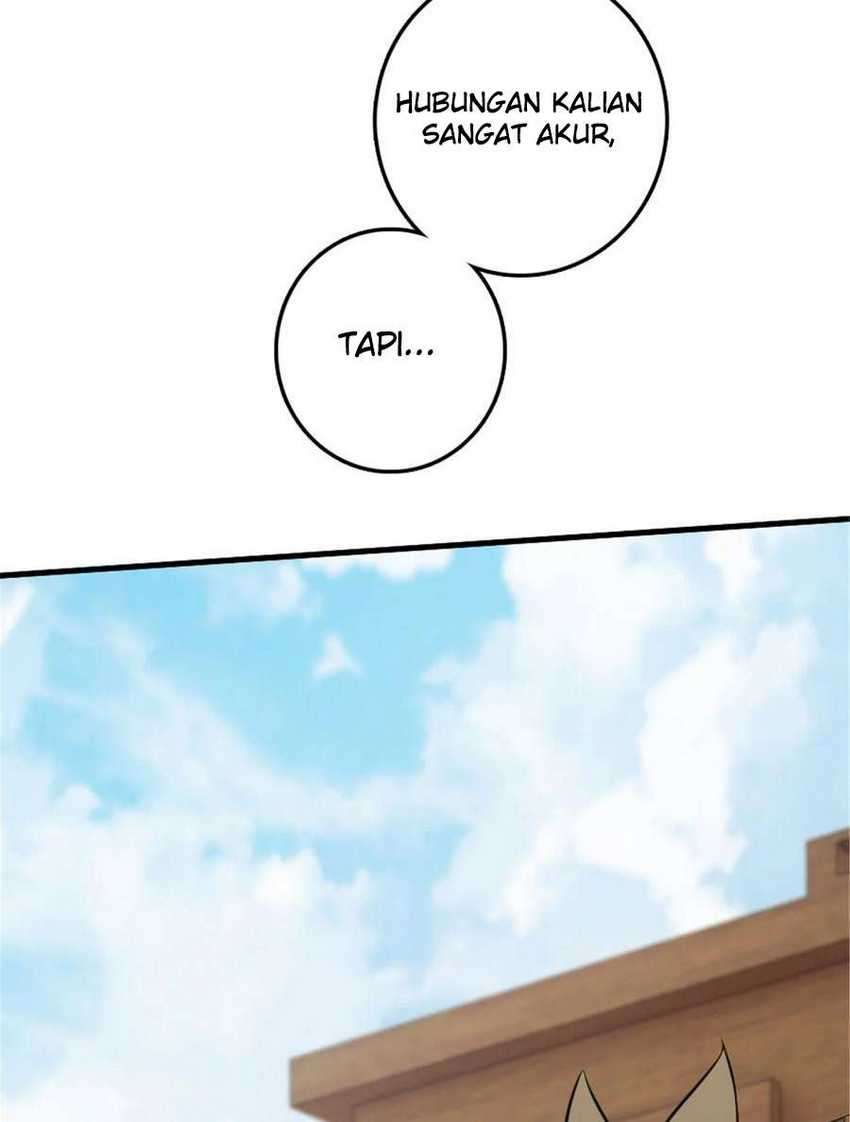 Release That Witch Chapter 306 - halaman 52