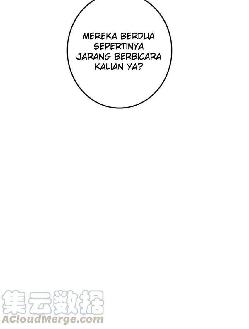 Release That Witch Chapter 306 - halaman 54