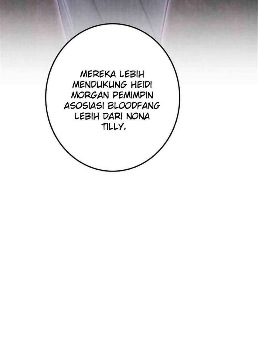 Release That Witch Chapter 306 - halaman 59