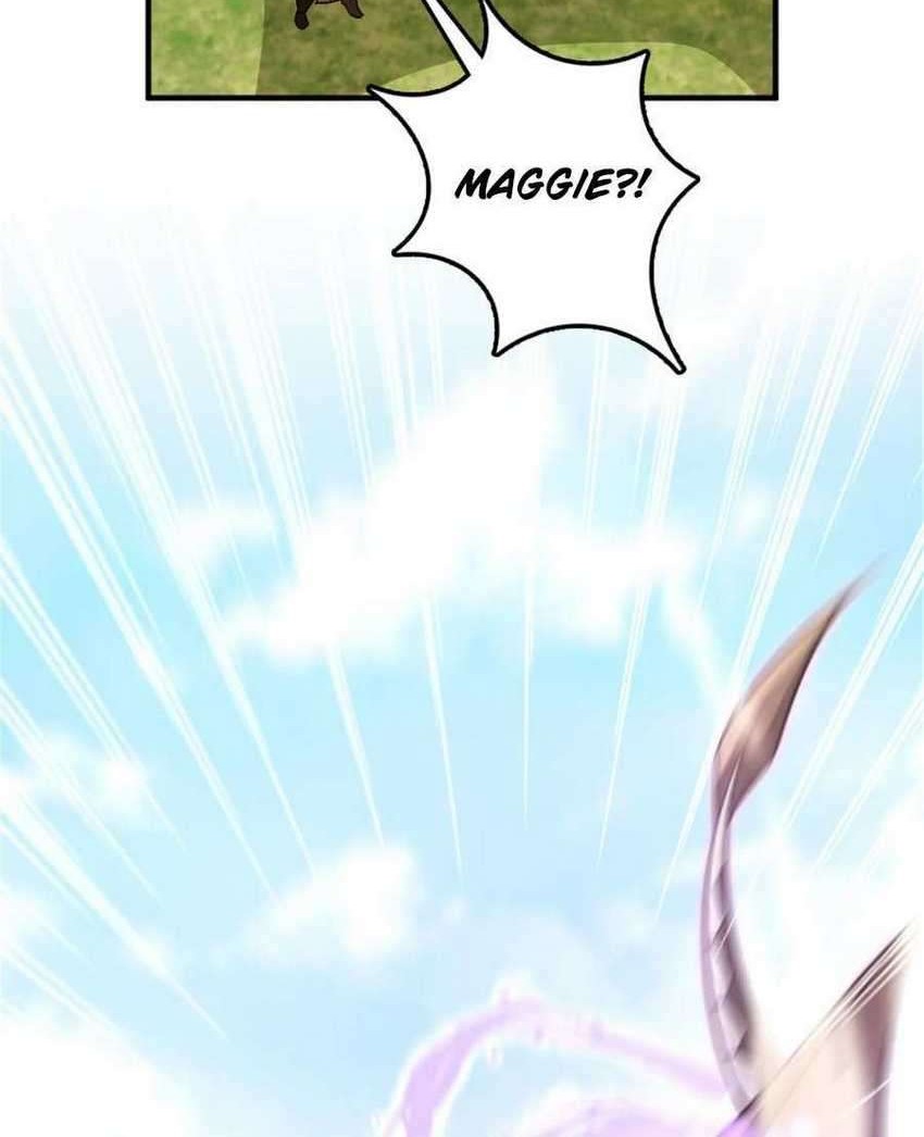 Release That Witch Chapter 308 - halaman 29