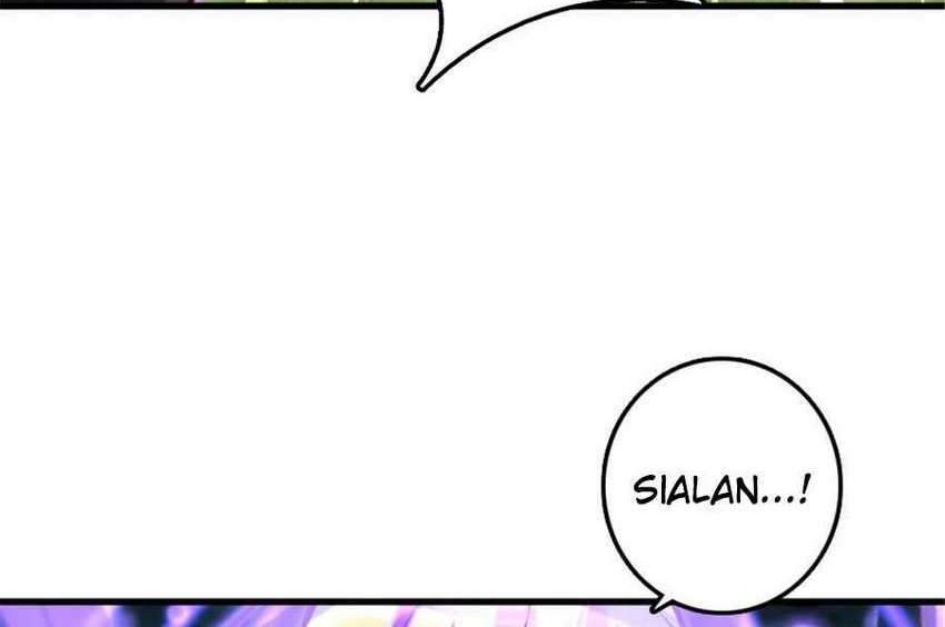 Release That Witch Chapter 309 - halaman 11